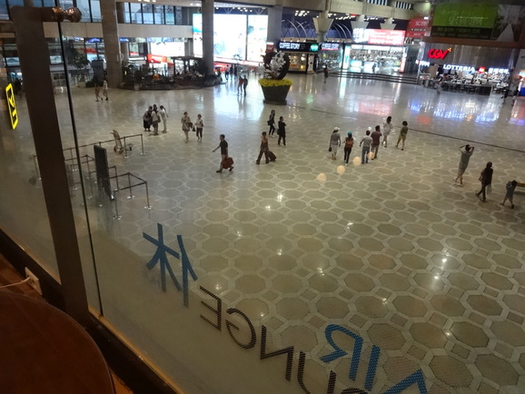 d0219834_22154284.jpg