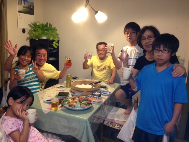 f0131934_11313355.jpg