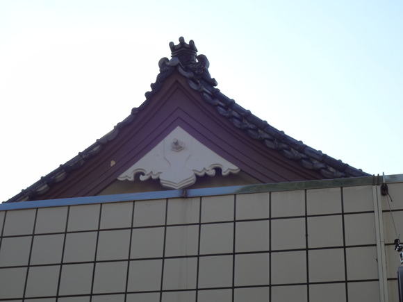 c0193136_20582367.jpg