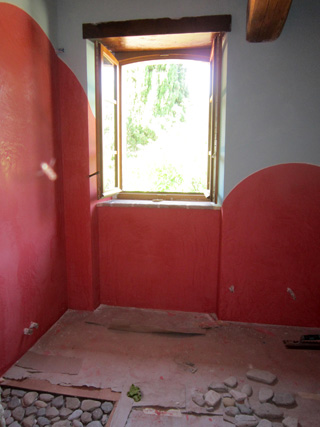 f0234936_5423814.jpg