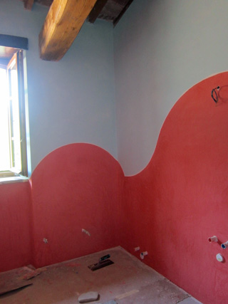 f0234936_5425717.jpg
