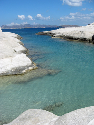 f0234936_5452394.jpg