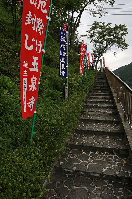 a0242438_19292551.jpg