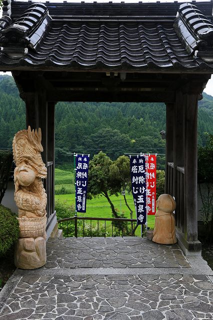 a0242438_19294033.jpg
