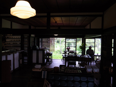 a0014840_19333676.jpg
