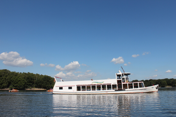 c0153740_2013190.jpg
