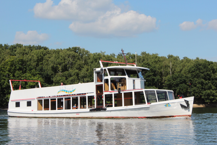c0153740_2014334.jpg