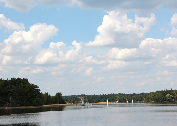 c0153740_2015539.jpg