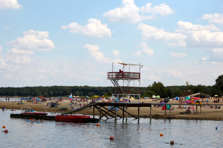 c0153740_2018336.jpg