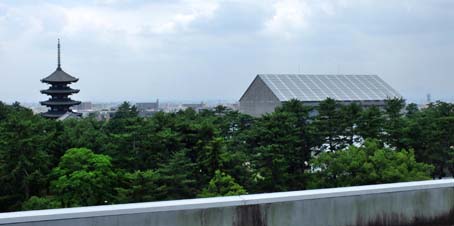 a0100742_10535841.jpg