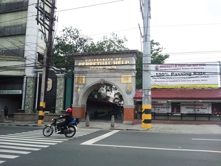 f0138645_2114888.jpg