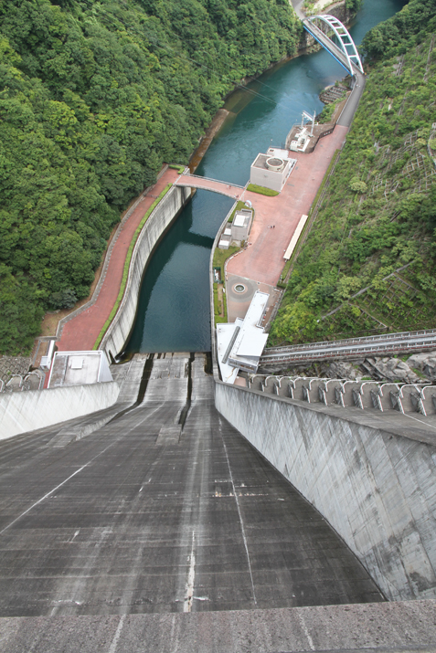 a0307547_20272918.jpg