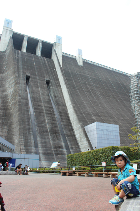 a0307547_20291644.jpg