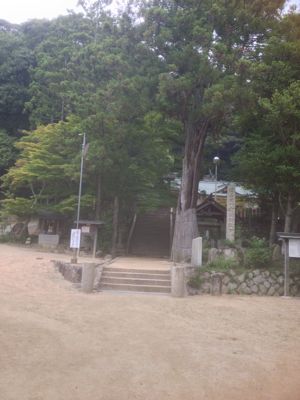 f0150047_7371694.jpg