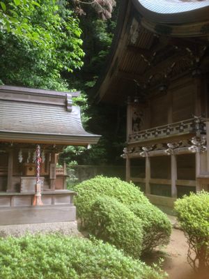 f0150047_7371886.jpg