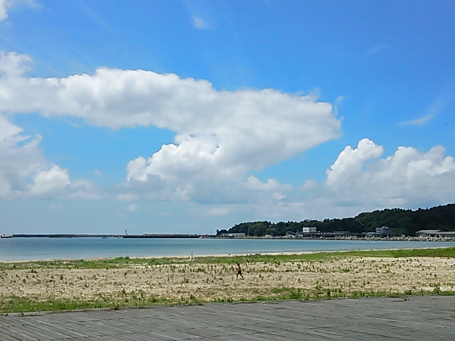 e0255748_9432318.jpg