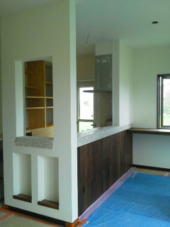 e0150849_1311289.jpg