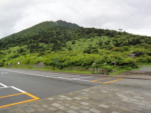 c0179351_20322263.jpg