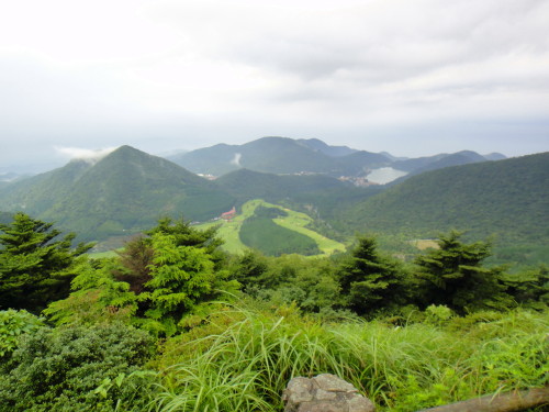 c0179351_20383012.jpg