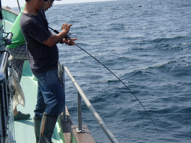 a0248152_18303848.jpg