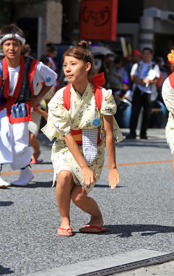 b0049152_859769.jpg