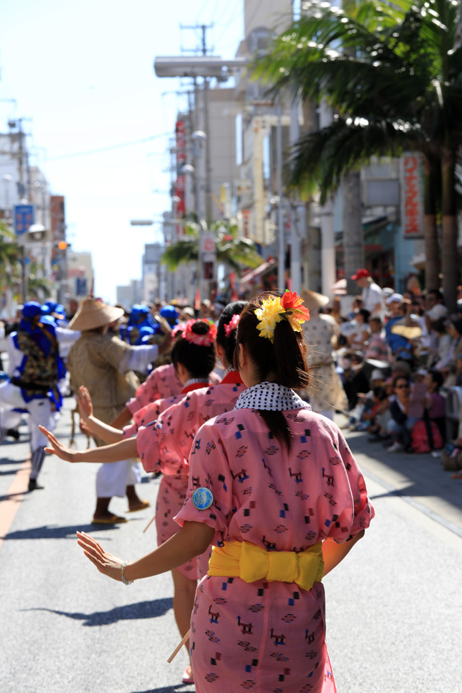 b0049152_905048.jpg