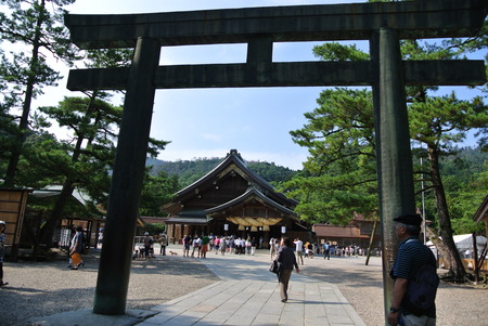 f0233356_2233877.jpg
