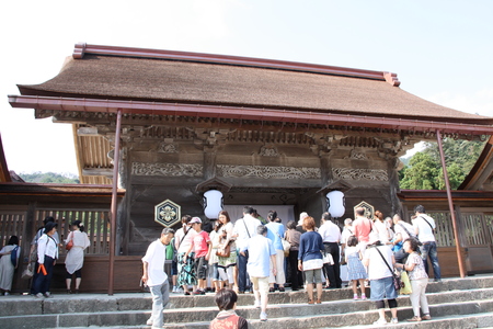f0233356_226298.jpg