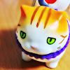 e0074359_17204152.png