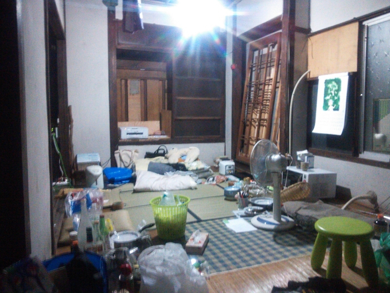 d0318660_19583625.jpg