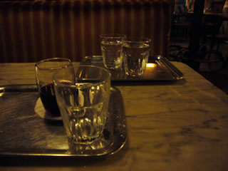 f0044065_2571587.jpg