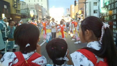 f0201565_10213668.jpg