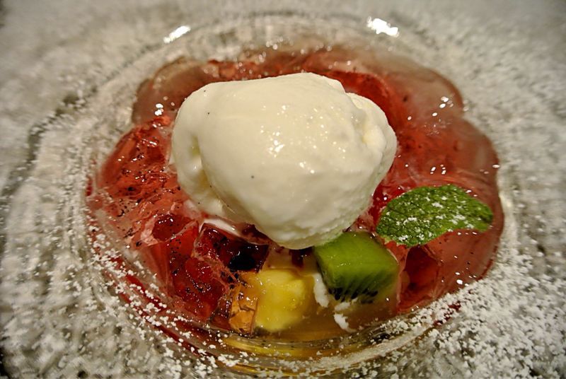 a0296267_1471087.jpg