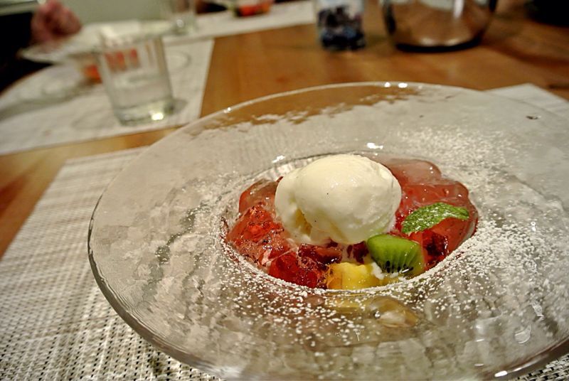 a0296267_147342.jpg