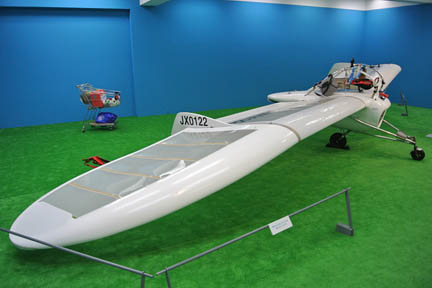a0121671_22305479.jpg