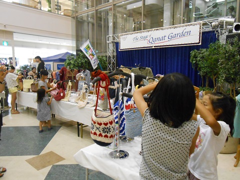 b0194872_532594.jpg