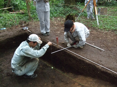 c0152274_17211160.jpg