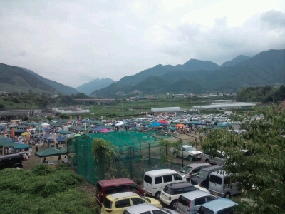 f0215475_1212854.jpg