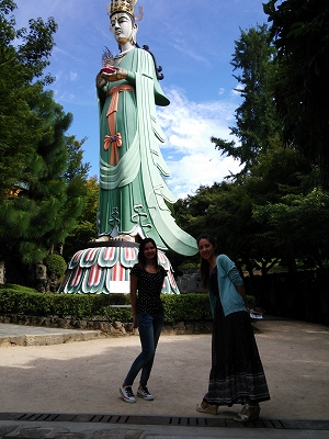 d0144077_20415048.jpg