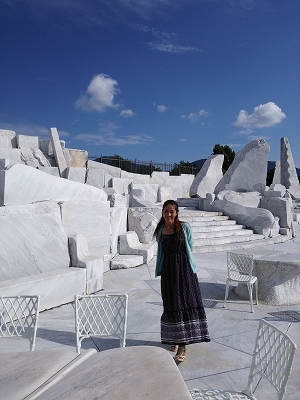 d0144077_2046653.jpg