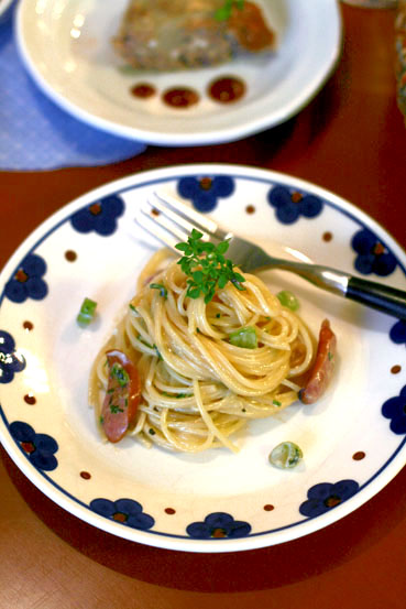 e0137277_055716.jpg