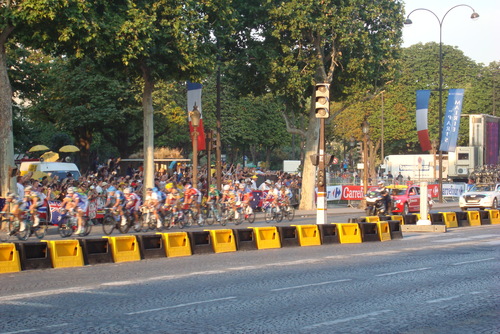 d0284378_15301933.jpg