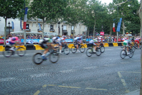 d0284378_16173072.jpg