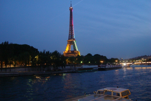 d0284378_16252313.jpg