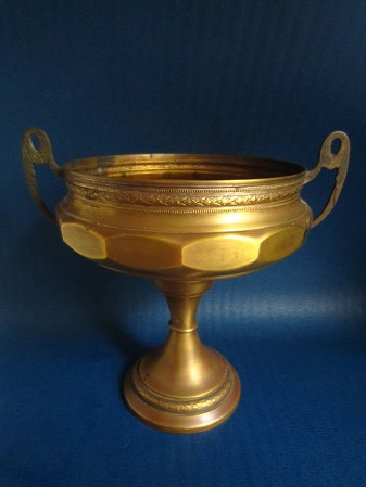 e0074478_20111826.jpg