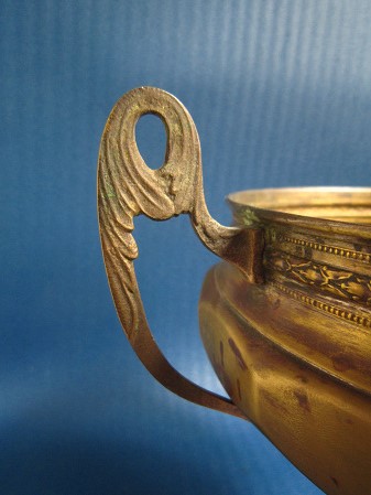 e0074478_2012649.jpg