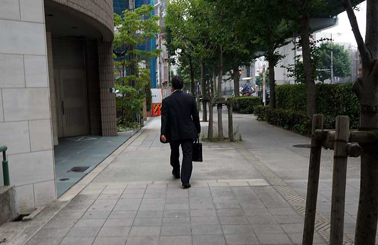 b0057679_8471327.jpg