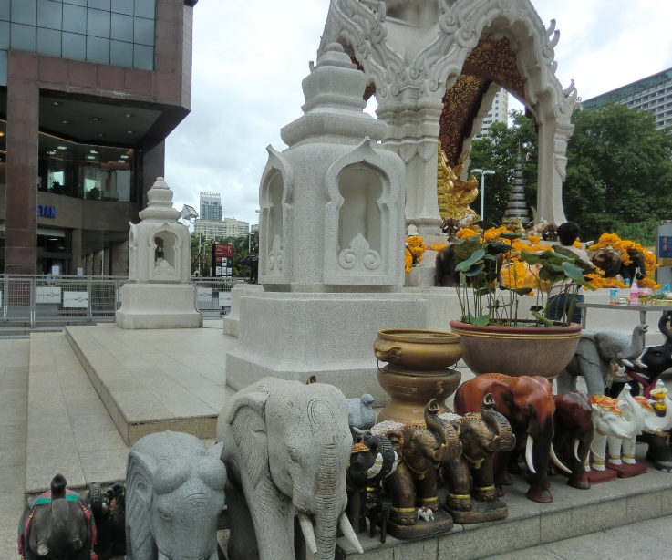 e0027681_13505647.jpg