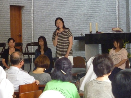 d0238083_053342.png