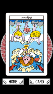 d0321384_10341736.png